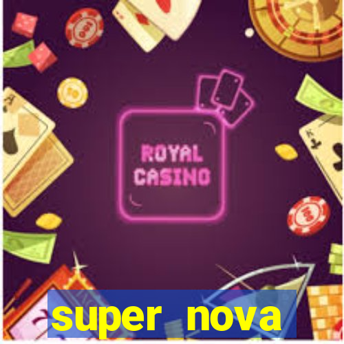 super nova itabirito itabirito portal supernova.com.br